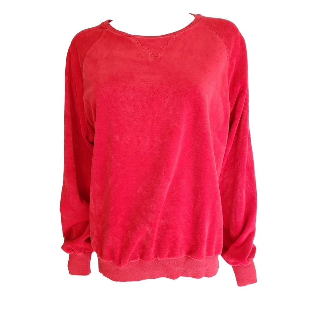 Vtg Lord & Taylor The Man's Shop Sweatshirt